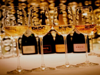 выйти замуж за миллионера